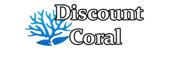 discountcoral