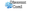 Discount Coral logo