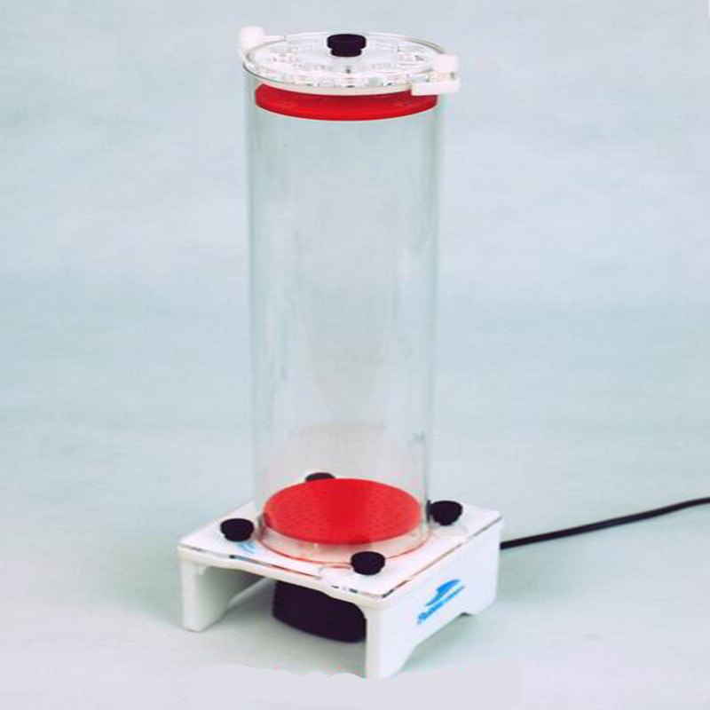 Bubble Magus Mini 80 Media Reactor