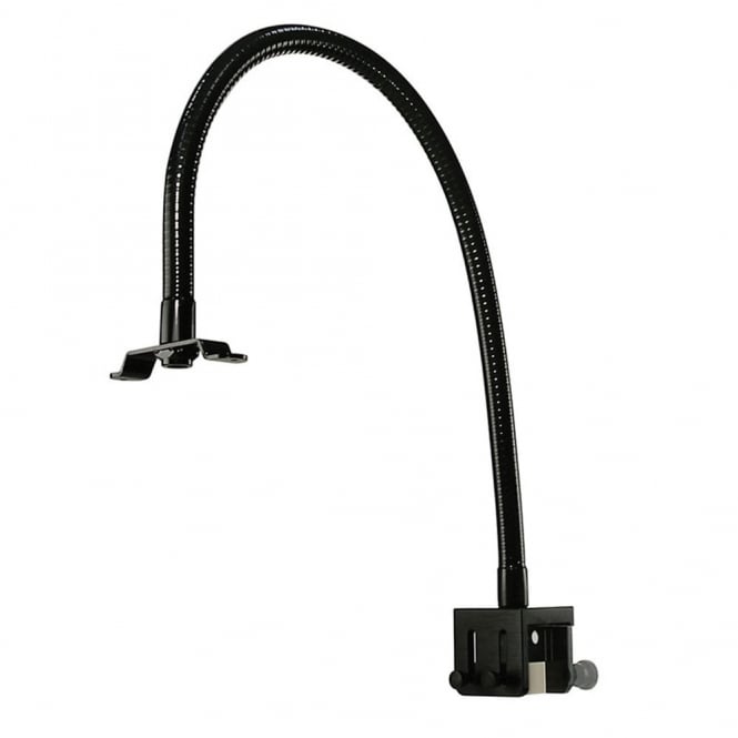 Kessil A Series Gooseneck