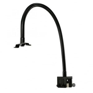 Kessil A Series Gooseneck