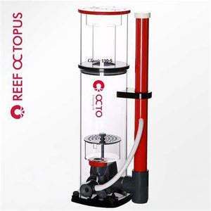 Reef Octopus Classic 110-S In-Sump Protein Skimmer